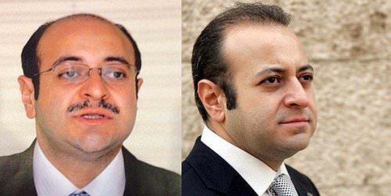  Saç ektiren ünlü isimler 