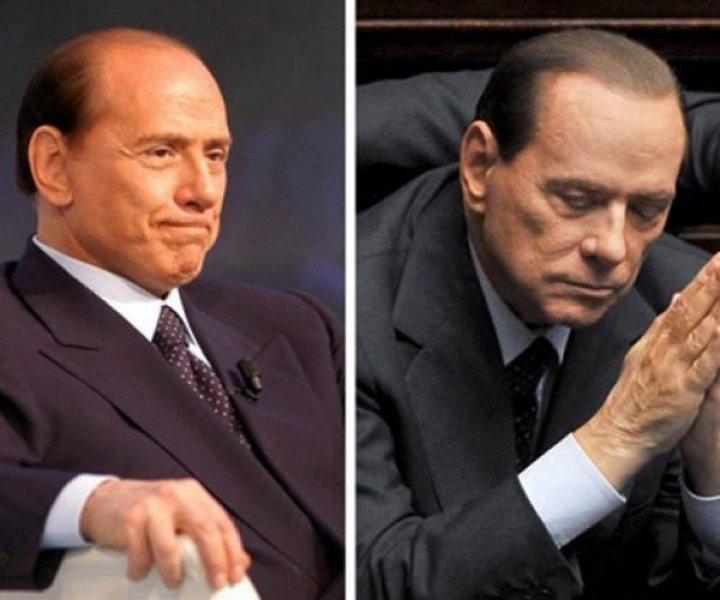  Saç ektiren ünlü isimler 