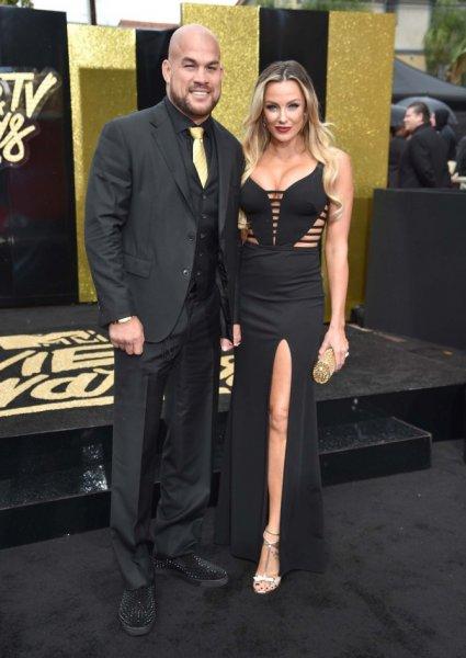 2017 MTV Film ve TV Ödülleri sahiplerini buldu