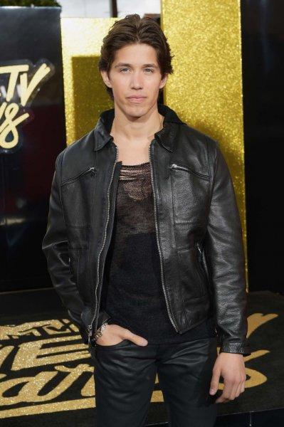 2017 MTV Film ve TV Ödülleri sahiplerini buldu