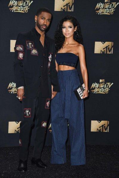 2017 MTV Film ve TV Ödülleri sahiplerini buldu