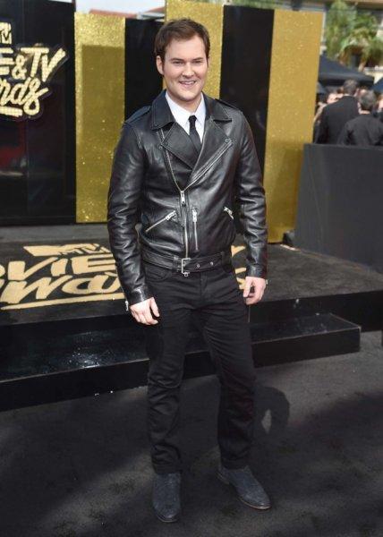 2017 MTV Film ve TV Ödülleri sahiplerini buldu