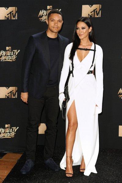 2017 MTV Film ve TV Ödülleri sahiplerini buldu