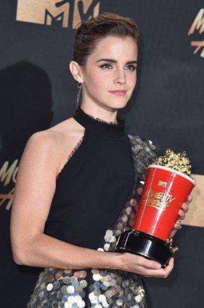 2017 MTV Film ve TV Ödülleri sahiplerini buldu