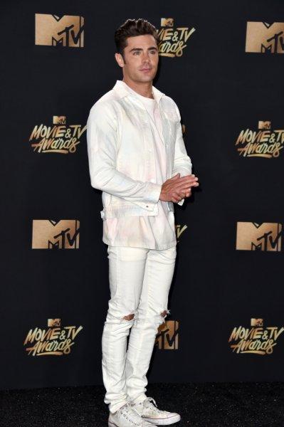 2017 MTV Film ve TV Ödülleri sahiplerini buldu