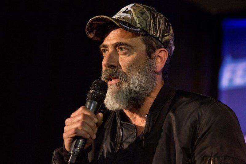 2017 MTV Film ve TV Ödülleri sahiplerini buldu