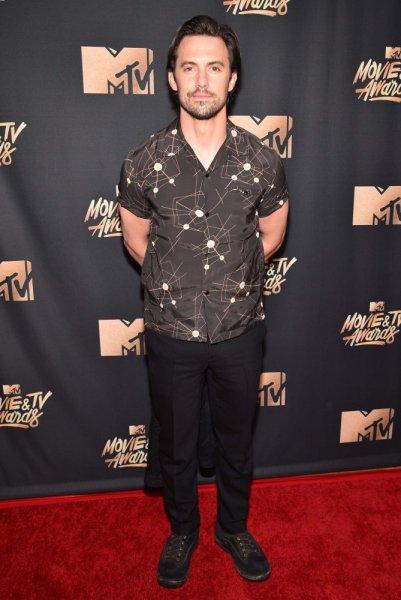 2017 MTV Film ve TV Ödülleri sahiplerini buldu