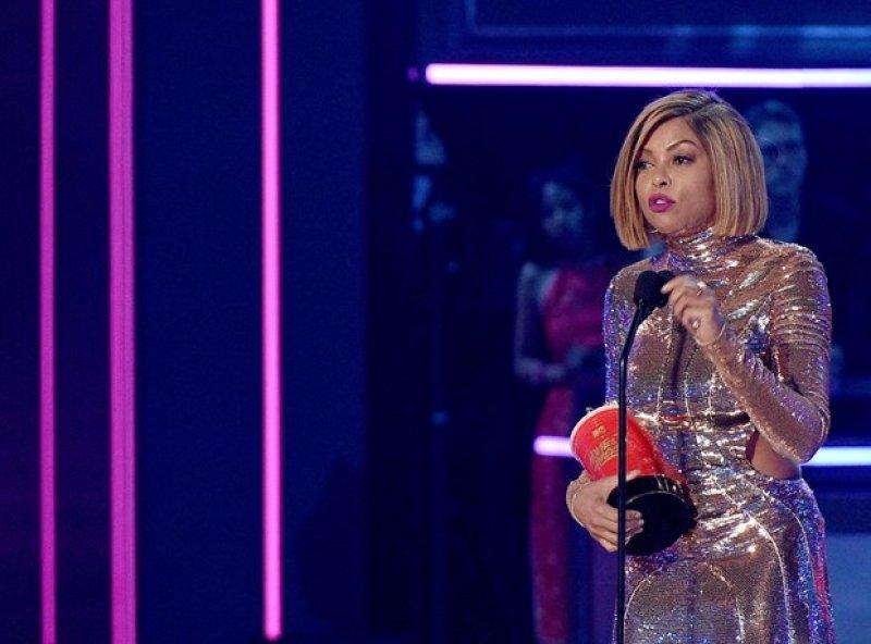 2017 MTV Film ve TV Ödülleri sahiplerini buldu