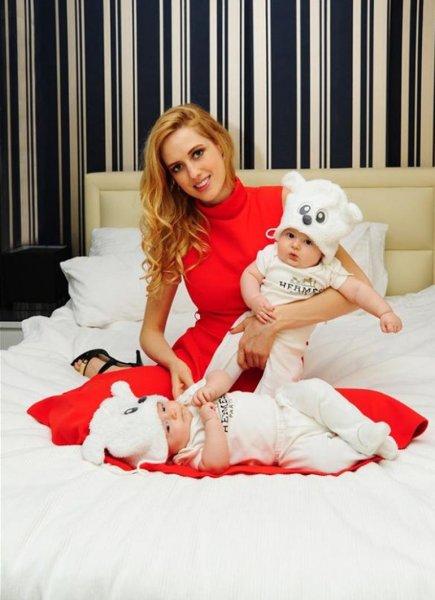 Wilma Elles Hollywood  yolcusu 