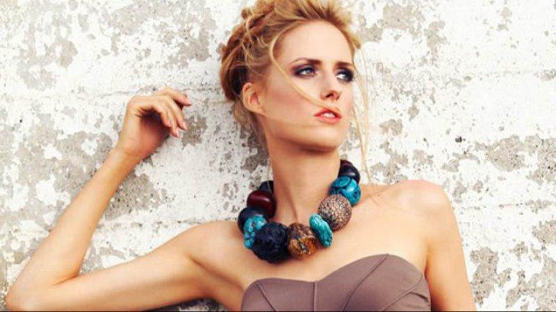 Wilma Elles Hollywood  yolcusu 