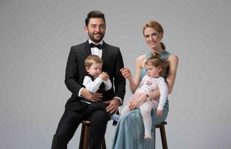 Wilma Elles Hollywood  yolcusu 