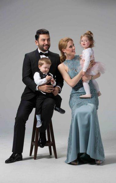 Wilma Elles Hollywood  yolcusu 