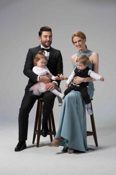 Wilma Elles Hollywood  yolcusu 