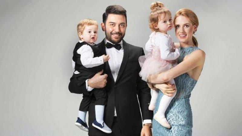 Wilma Elles Hollywood  yolcusu 