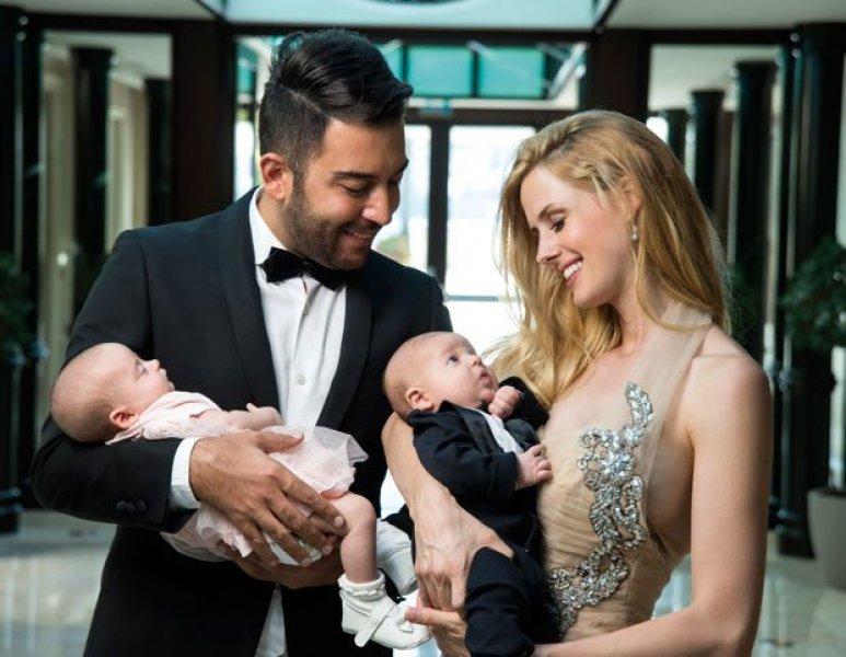 Wilma Elles Hollywood  yolcusu 