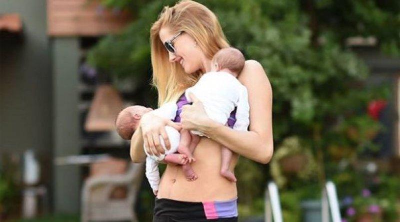 Wilma Elles Hollywood  yolcusu 