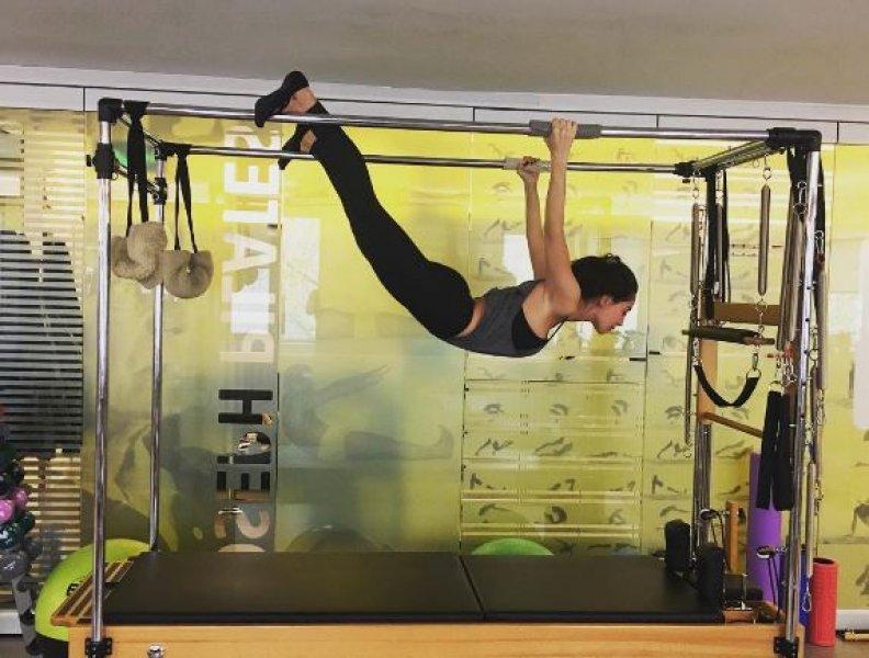 Güzel oyuncu Merve Sevi nişanlandı 