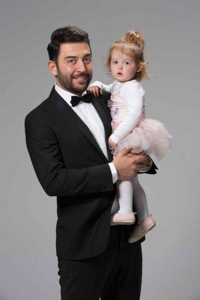 Wilma Elles Hollywood  yolcusu 