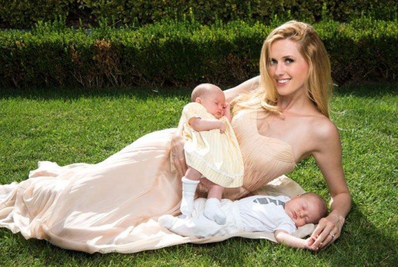 Wilma Elles Hollywood  yolcusu 