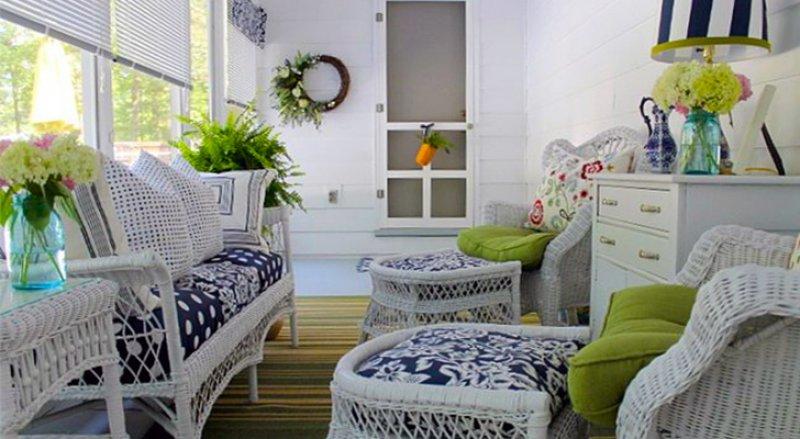 Yüksel Ak'ın İzmir'deki muhteşem evi 