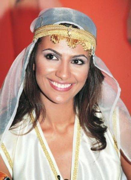 Yüksel Ak'ın İzmir'deki muhteşem evi 