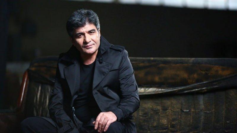 Emine Ün'den İbrahim Erkal'a duygusal mesaj