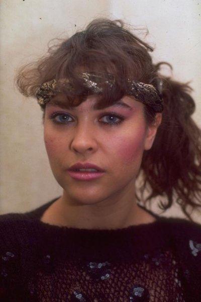 Hülya Avşar 35 yıldır gündemde 