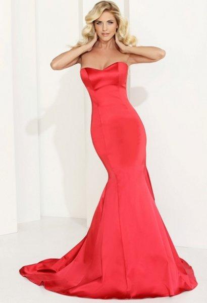 Emine Ün'den İbrahim Erkal'a duygusal mesaj