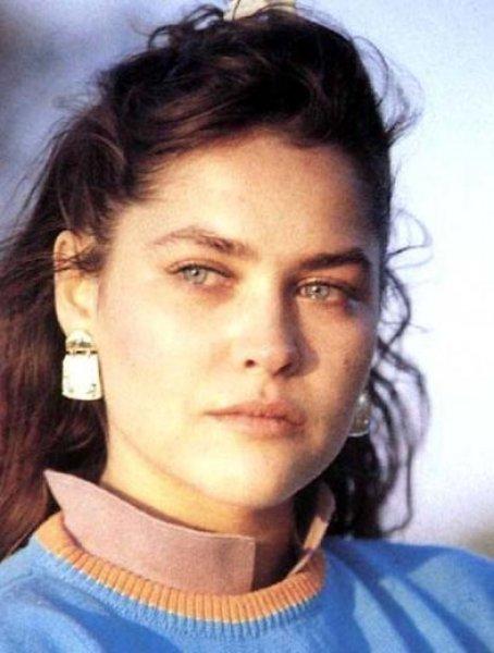 Hülya Avşar 35 yıldır gündemde 