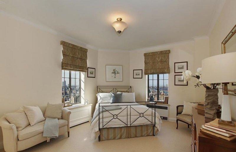 Demi Moore New York'taki evini 45 milyon dolara sattı