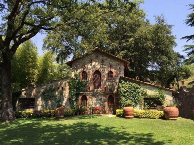 Muhteşem tasarlanmış kümesler