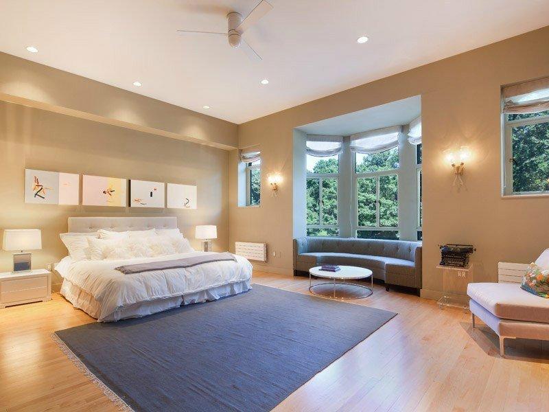 Demi Moore New York'taki evini 45 milyon dolara sattı