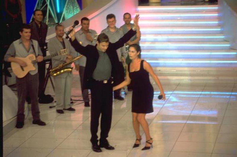 Hülya Avşar 35 yıldır gündemde 