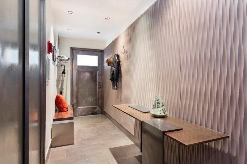 Demi Moore New York'taki evini 45 milyon dolara sattı