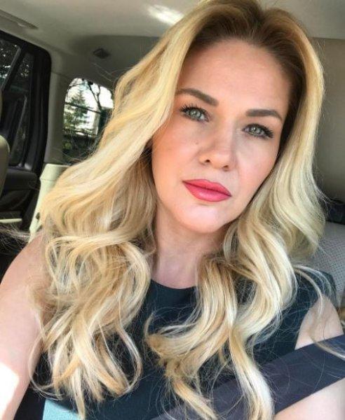 Emine Ün'den İbrahim Erkal'a duygusal mesaj