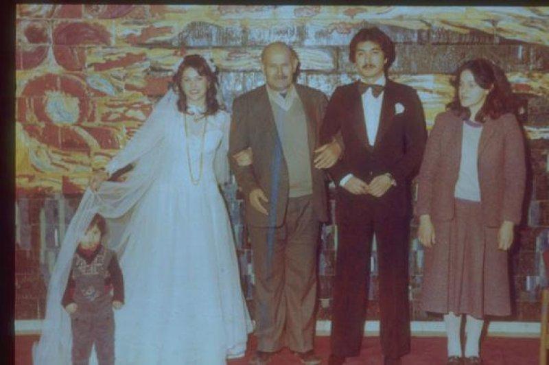 Hülya Avşar 35 yıldır gündemde 