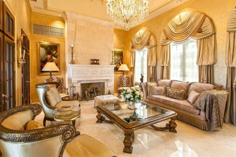 Donald Trump Karayipler’deki malikanesini satışa çıkardı 