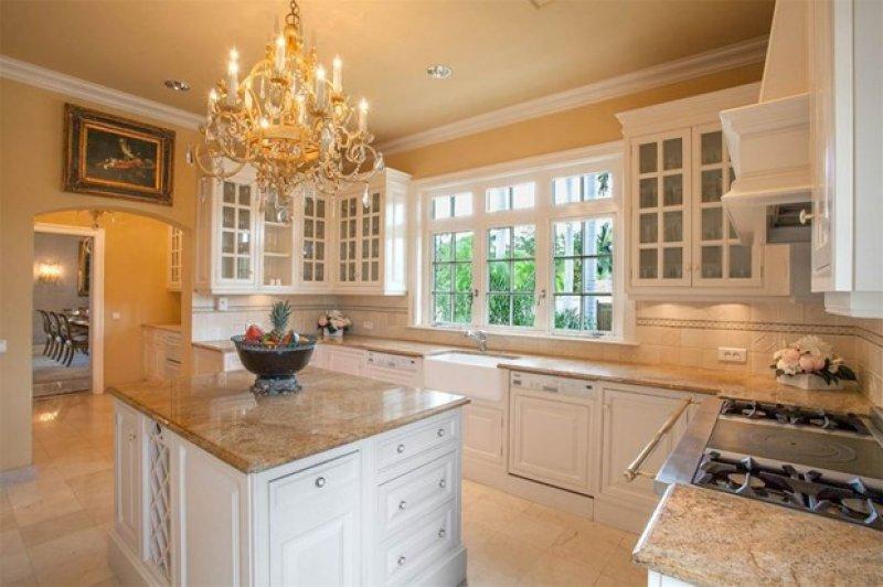 Donald Trump Karayipler’deki malikanesini satışa çıkardı 