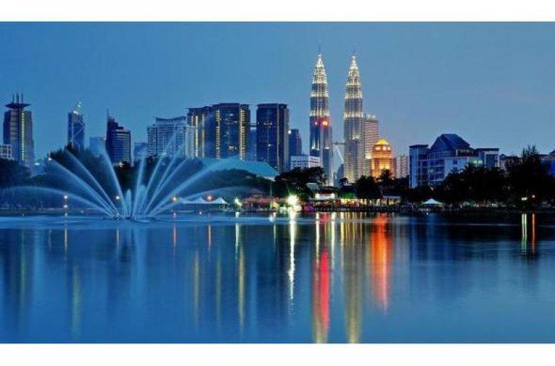 Türkiye 2020 tahminlerinde devleri geride bıraktı