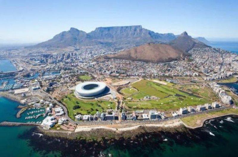 Türkiye 2020 tahminlerinde devleri geride bıraktı