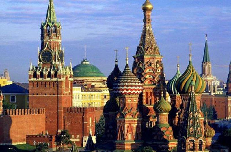 Türkiye 2020 tahminlerinde devleri geride bıraktı