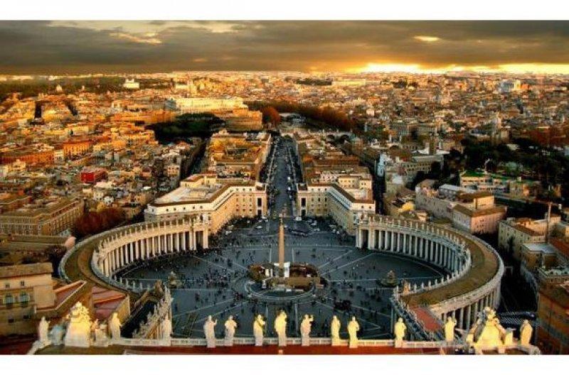 Türkiye 2020 tahminlerinde devleri geride bıraktı