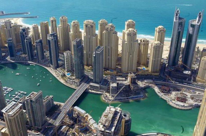 Türkiye 2020 tahminlerinde devleri geride bıraktı