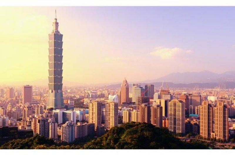 Türkiye 2020 tahminlerinde devleri geride bıraktı