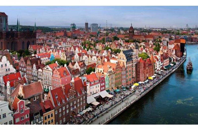 Türkiye 2020 tahminlerinde devleri geride bıraktı