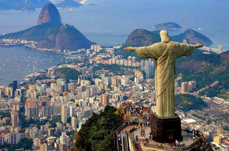 Türkiye 2020 tahminlerinde devleri geride bıraktı