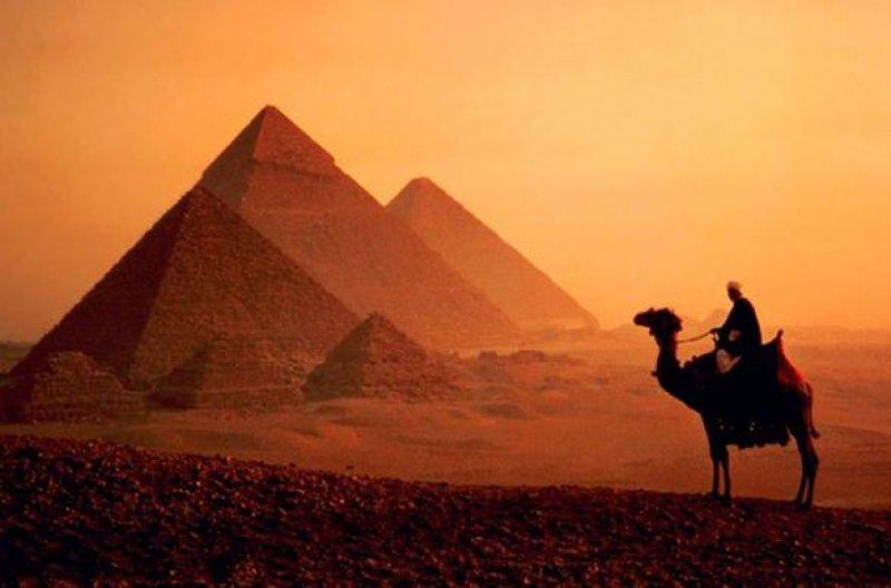 Türkiye 2020 tahminlerinde devleri geride bıraktı