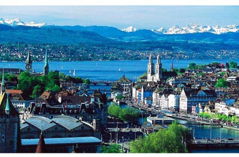 Türkiye 2020 tahminlerinde devleri geride bıraktı