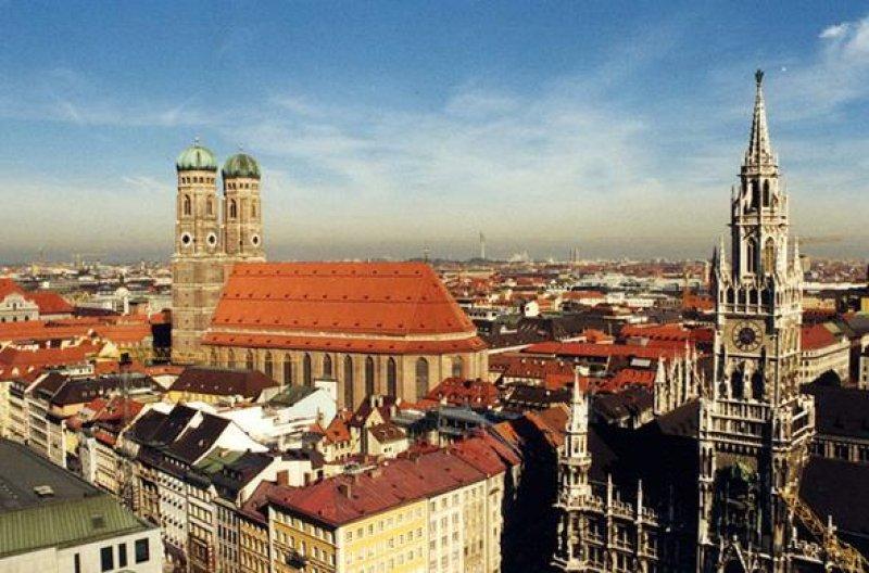 Türkiye 2020 tahminlerinde devleri geride bıraktı