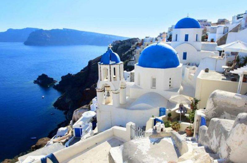 Türkiye 2020 tahminlerinde devleri geride bıraktı